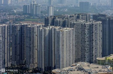 Thời hạn sử dụng nhà chung cư khác gì thời gian sở hữu?