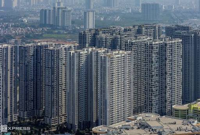 Thời hạn sử dụng nhà chung cư khác gì thời gian sở hữu?