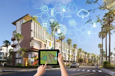 Những yếu tố khiến Meyhomes Capital Phú Quốc hấp dẫn nhà đầu tư